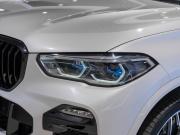 BMW X5 IV (G05/G18) Москва  - изображение 73