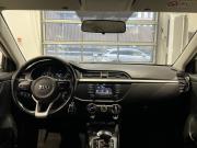 Kia Rio IV Москва  - изображение 27