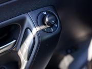 Volkswagen Polo V Ижевск  - изображение 36
