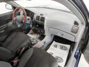 Hyundai Accent II Тула  - изображение 17