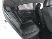 Kia Rio IV Ульяновск  - изображение 31