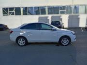 Lada (ВАЗ) Vesta I Оренбург  - изображение 15