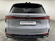 Changan CS75 Plus III Москва  - изображение 26