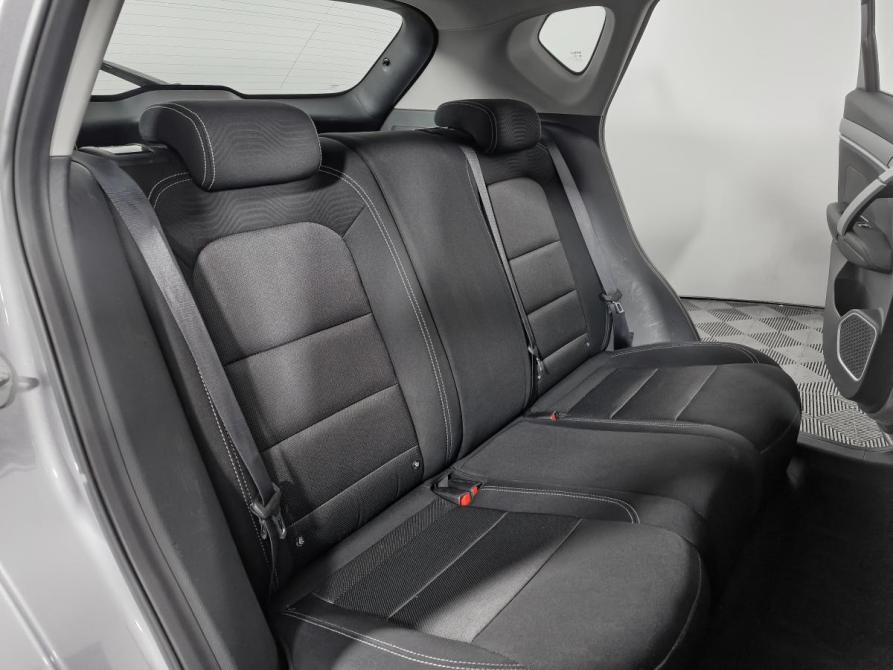 Geely Coolray I Нижний Новгород  - изображение 12