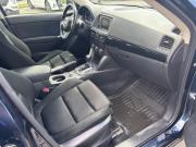 Mazda CX-5 I Москва  - изображение 28