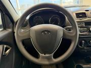 Lada (ВАЗ) Granta I Рестайлинг Волгоград  - изображение 25