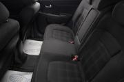 Kia Sportage III Оренбург  - изображение 34