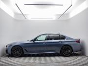 BMW 5 серии VII (G30/G31/G38) Рестайлинг Москва  - изображение 28