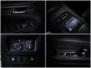 Lexus ES VI Рестайлинг Москва  - изображение 45