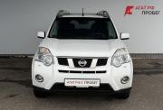 Nissan X-Trail II Рестайлинг Киров  - изображение 33