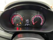 Lada (ВАЗ) Granta I Рестайлинг Пермь  - изображение 36