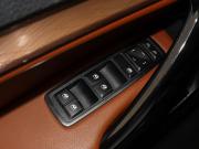 Lada (ВАЗ) Vesta I Рестайлинг (NG) Минеральные Воды  - изображение 34