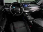 Chery Tiggo 7 Pro I Воронеж  - изображение 30