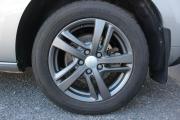 Haval Jolion I Белгород  - изображение 54