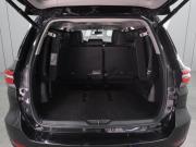 Toyota Fortuner II Рестайлинг Воронеж  - изображение 46
