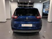 Renault Scenic IV Чебоксары  - изображение 35