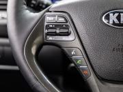 Kia Cerato III Волгоград  - изображение 50