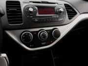 Kia Picanto II Казань  - изображение 24