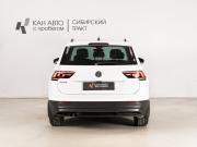 Volkswagen Tiguan II Казань  - изображение 12