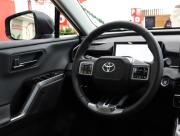 Toyota RAV4 V (XA50) Москва  - изображение 45