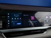 Geely Monjaro I Москва  - изображение 49