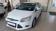 Ford Focus III Уфа  - изображение 34
