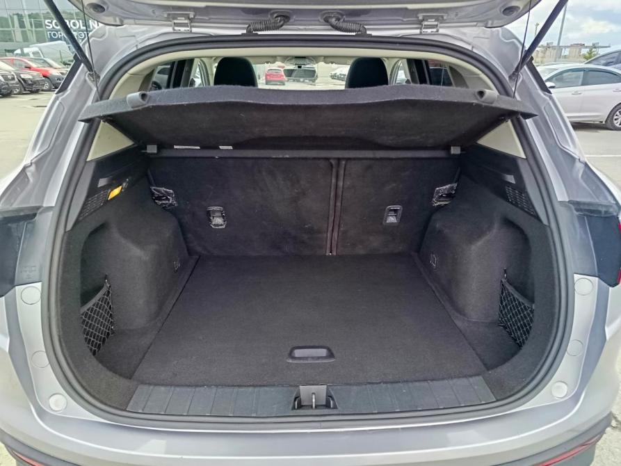 Geely Coolray I Тюмень  - изображение 13