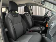 Renault Sandero II Рестайлинг Подольск  - изображение 32