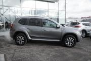 Nissan Terrano III (D10) Иркутск  - изображение 27