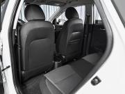 Hyundai Solaris II Ставрополь  - изображение 30