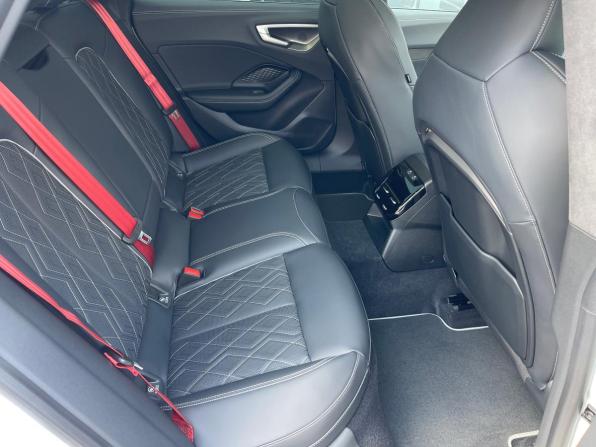 Audi A5 III (B10) с пробегом 2026 года, цена 6 390 000 рублей, 59 км, лифтбек, Автокод Объявления