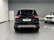 Ford Kuga II Тверь  - изображение 27