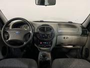 Lada (ВАЗ) Kalina I Великий Новгород  - изображение 27