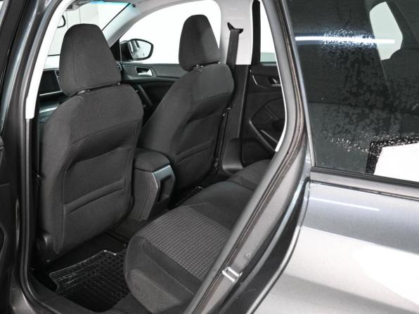 Peugeot 308 II Рестайлинг с пробегом 2019 года, цена 1 299 000 рублей, 119202 км, универсал, Автокод Объявления