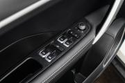 Geely Coolray I Москва  - изображение 34