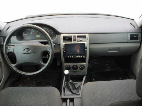 Lada (ВАЗ) Priora I с пробегом 2011 года, цена 229 000 рублей, 285413 км, универсал, Автокод Объявления