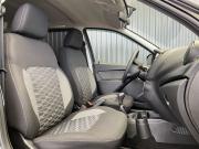 Lada (ВАЗ) Granta I Рестайлинг Пермь  - изображение 43