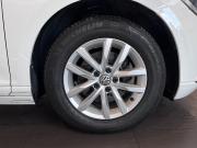 Volkswagen Passat B8 Чебоксары  - изображение 50