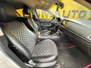 Mazda 6 III (GJ) Ижевск  - изображение 43