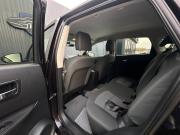 Nissan Qashqai I Рестайлинг Ижевск  - изображение 31
