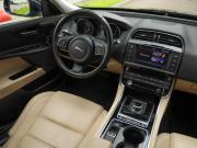Jaguar XE I Санкт-Петербург  - изображение 41