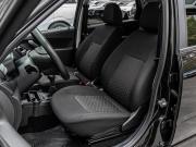 Lada (ВАЗ) Granta I Рестайлинг Краснодар  - изображение 27