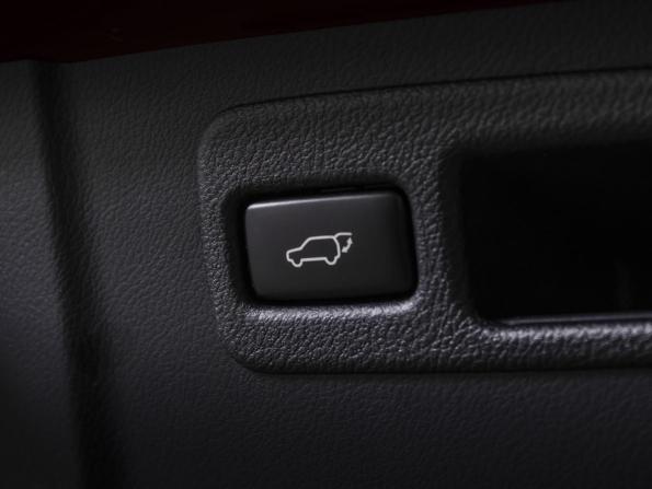 Lexus NX I с пробегом 2016 года, цена 2 799 000 рублей, 92039 км, внедорожник, Автокод Объявления