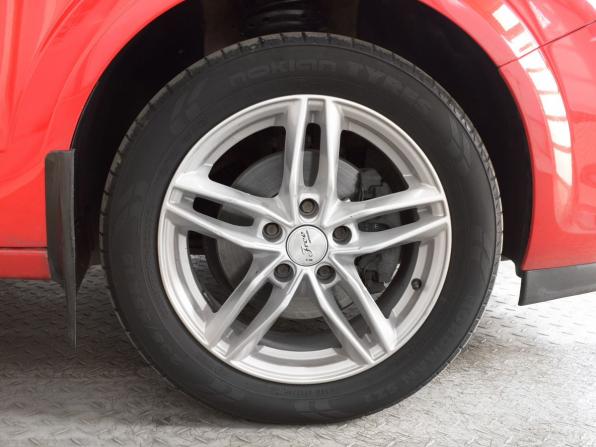 Opel Astra H Рестайлинг с пробегом 2010 года, цена 552 999 рублей, 159499 км, седан, Автокод Объявления