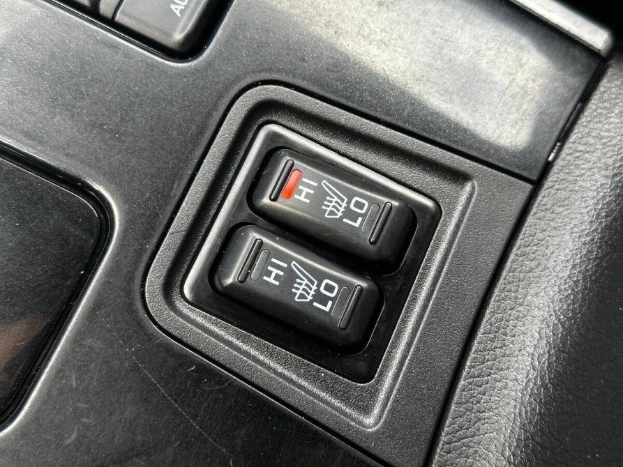 Mitsubishi Outlander III Рестайлинг 3 Балашиха  - изображение 11