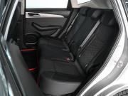 Haval F7 I Рестайлинг Ростов-на-Дону  - изображение 28