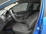 Renault Logan II Екатеринбург  - изображение 33