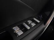 Geely Atlas Pro Псков  - изображение 38
