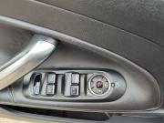 Ford Mondeo IV Рестайлинг Москва  - изображение 37