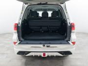 Toyota Land Cruiser 200 Series Рестайлинг 2 Красноярск  - изображение 42